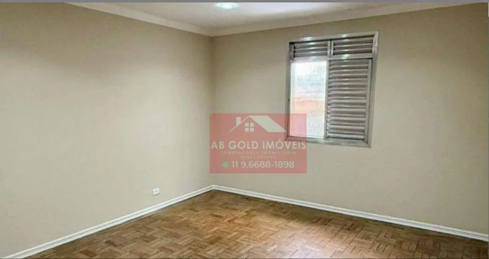 Sobrado, 2 quartos, 100 m² - Foto 7