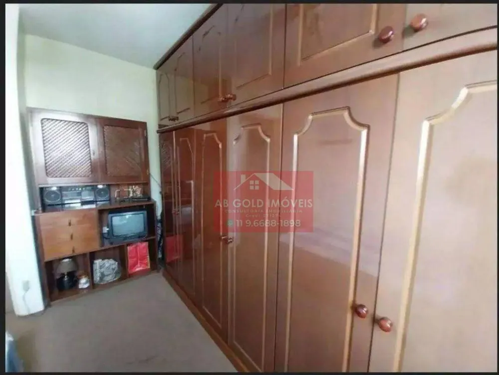 Apartamento, 3 quartos, 92 m² - Foto 2