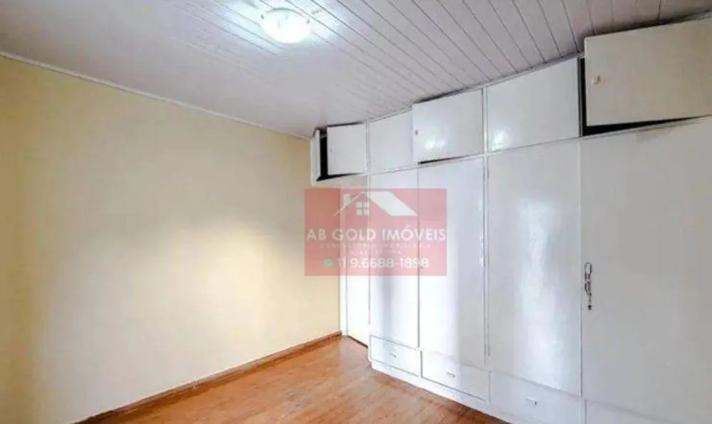 Sobrado, 2 quartos, 113 m² - Foto 4