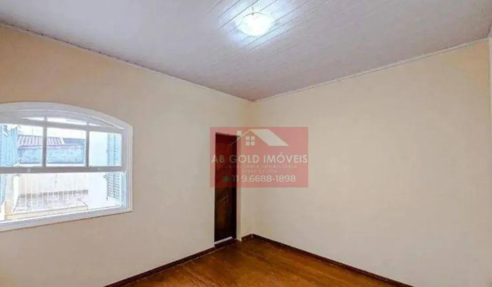 Sobrado, 2 quartos, 113 m² - Foto 10