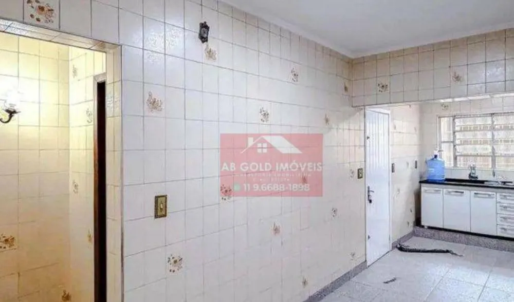 Sobrado, 2 quartos, 113 m² - Foto 8