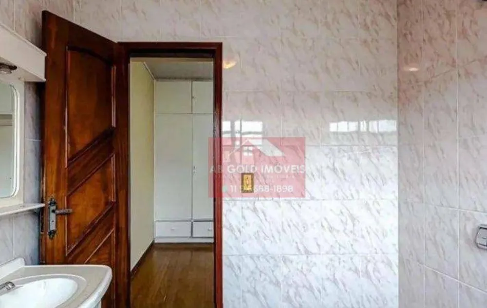 Sobrado, 2 quartos, 113 m² - Foto 12