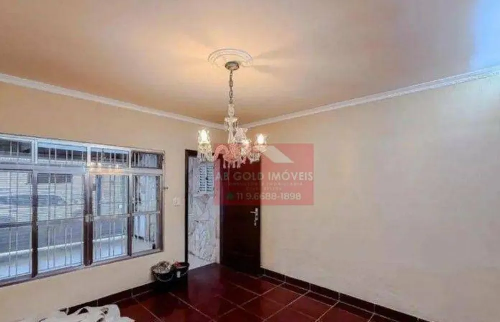 Sobrado, 2 quartos, 113 m² - Foto 2