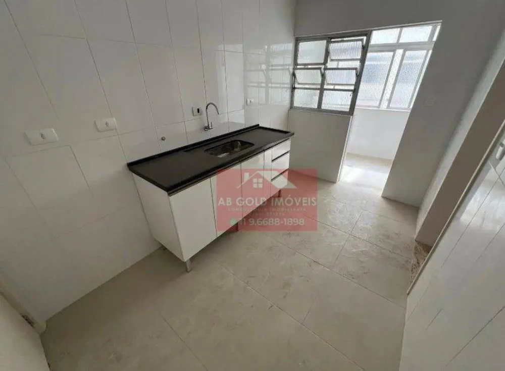 Apartamento, 3 quartos, 85 m² - Foto 10