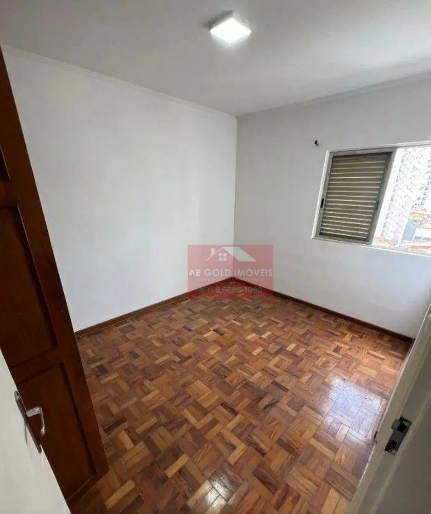 Apartamento, 3 quartos, 85 m² - Foto 3