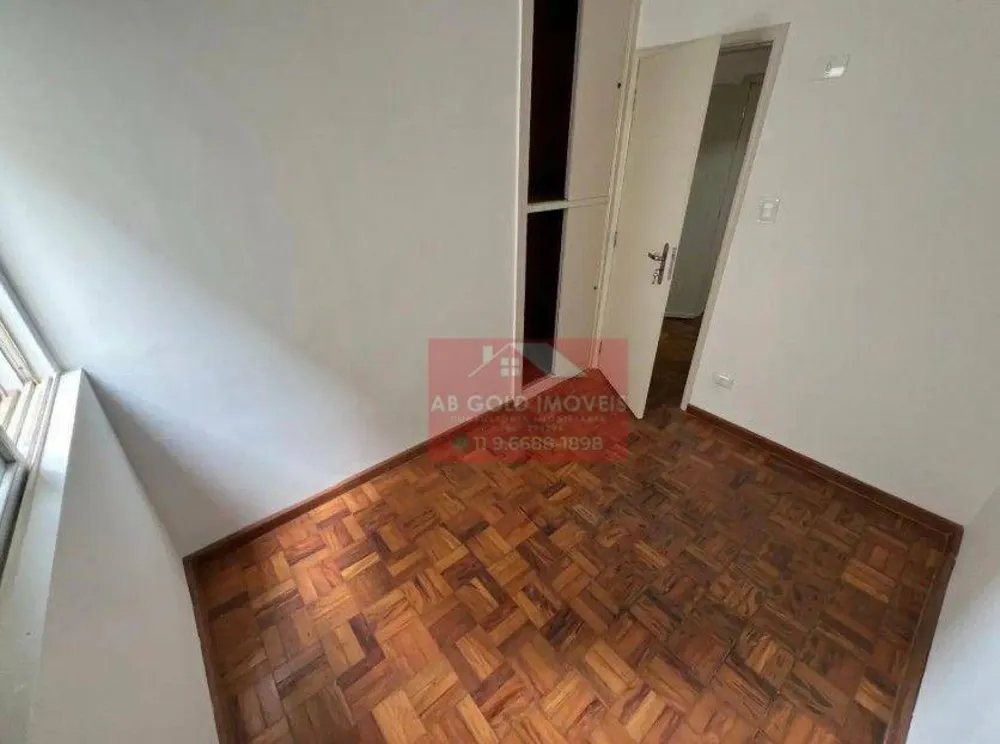 Apartamento, 3 quartos, 85 m² - Foto 9