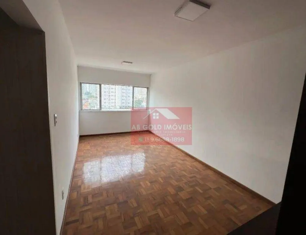 Apartamento, 3 quartos, 85 m² - Foto 5