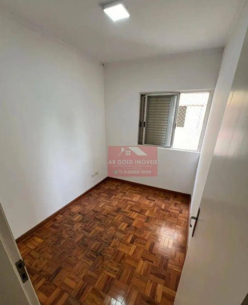 Apartamento, 3 quartos, 85 m² - Foto 8