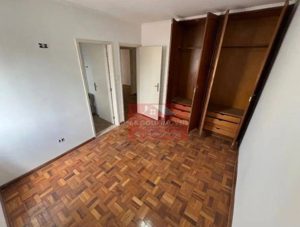 Apartamento, 3 quartos, 85 m² - Foto 2
