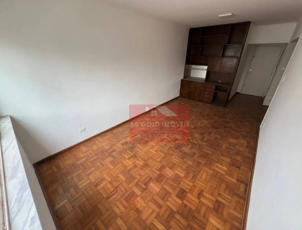 Apartamento, 3 quartos, 85 m² - Foto 6
