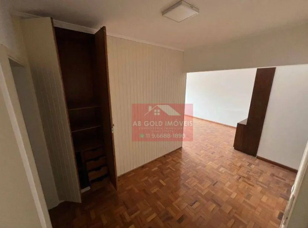 Apartamento, 3 quartos, 85 m² - Foto 7