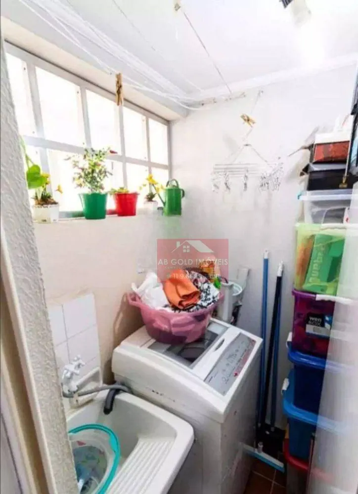 Apartamento, 1 quarto, 38 m² - Foto 4