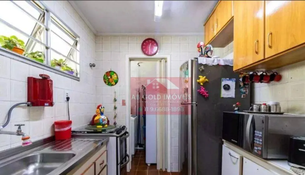 Apartamento, 1 quarto, 38 m² - Foto 10