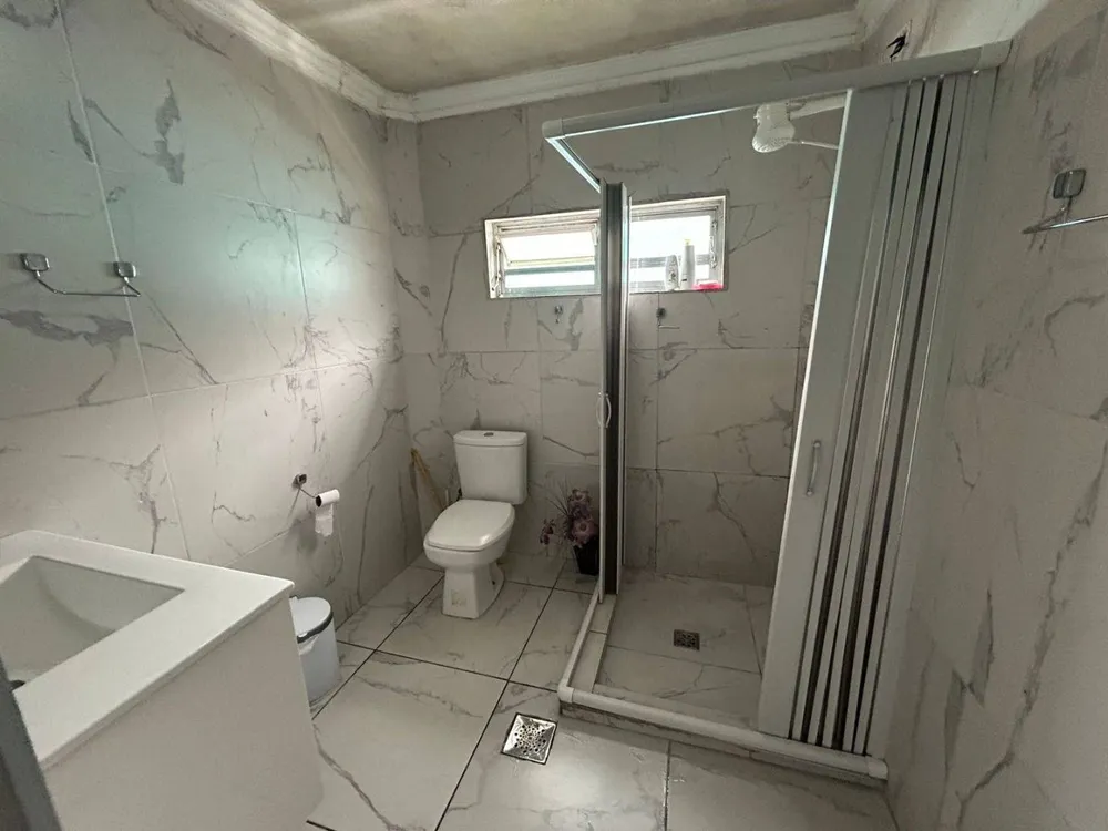 Sobrado, 4 quartos, 187 m² - Foto 12
