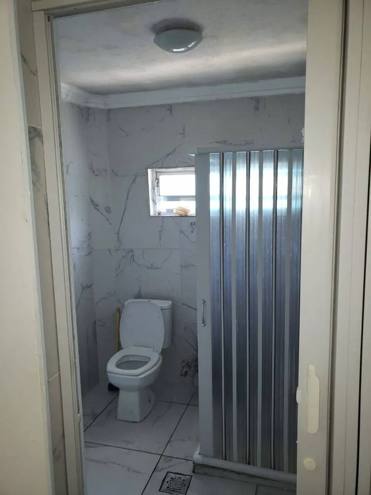 Sobrado, 4 quartos, 187 m² - Foto 4