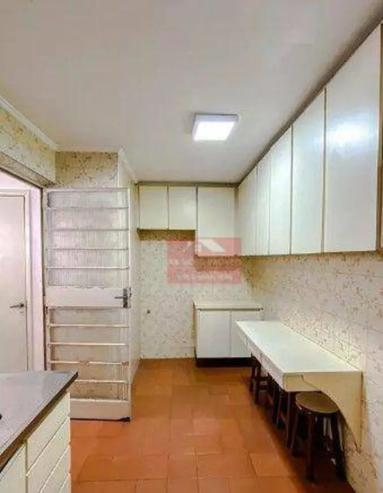 Apartamento, 2 quartos, 65 m² - Foto 2