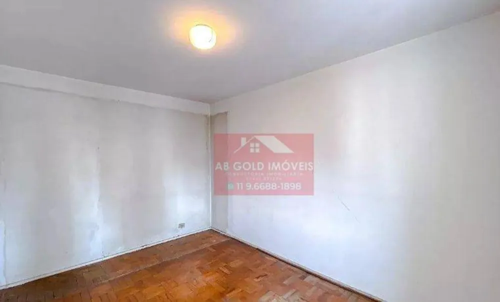Apartamento, 2 quartos, 65 m² - Foto 7