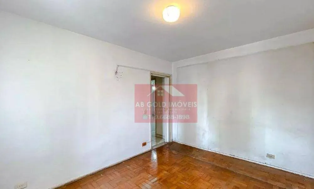 Apartamento, 2 quartos, 65 m² - Foto 6