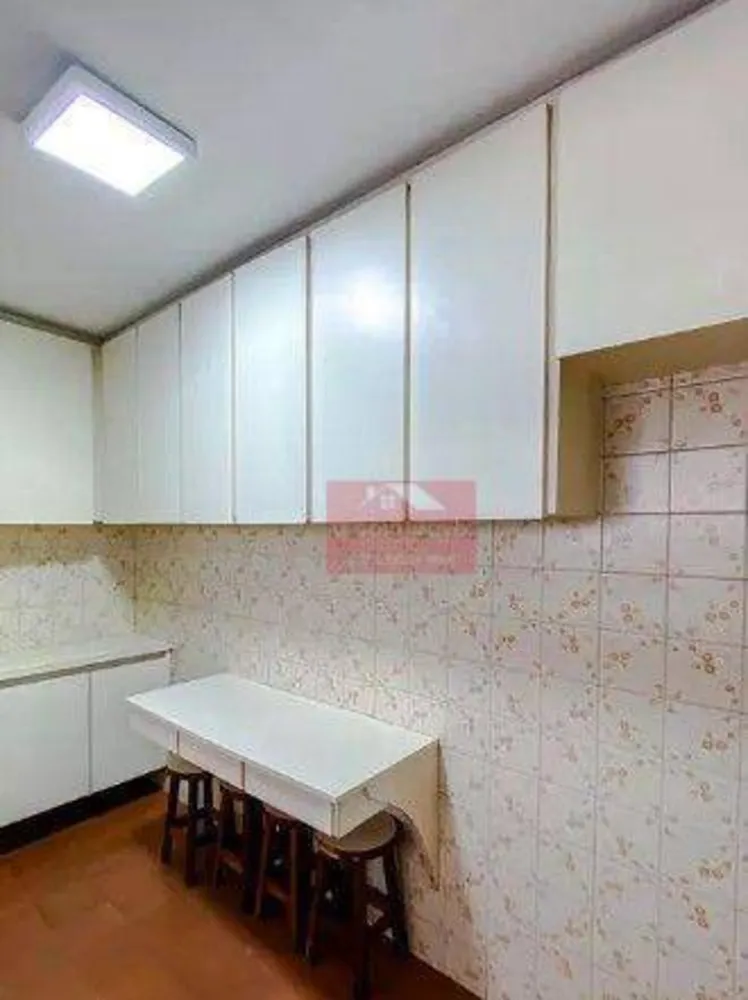 Apartamento, 2 quartos, 65 m² - Foto 4