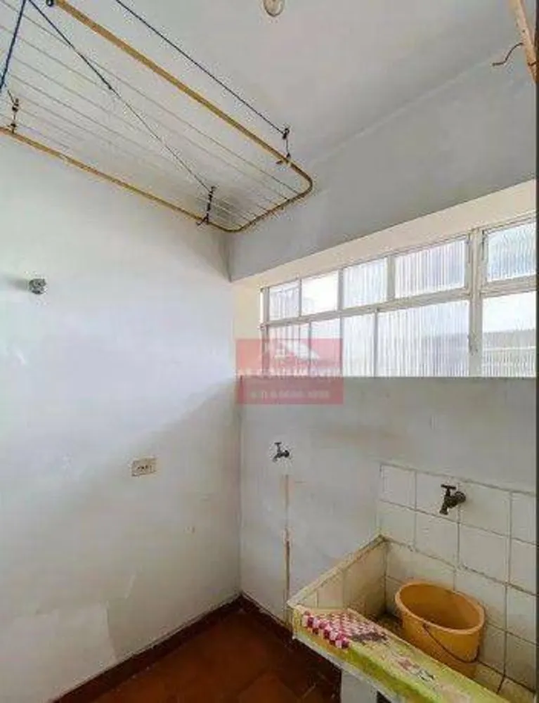 Apartamento, 2 quartos, 65 m² - Foto 11