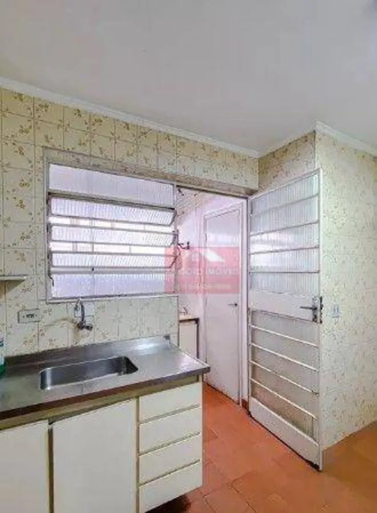 Apartamento, 2 quartos, 65 m² - Foto 3