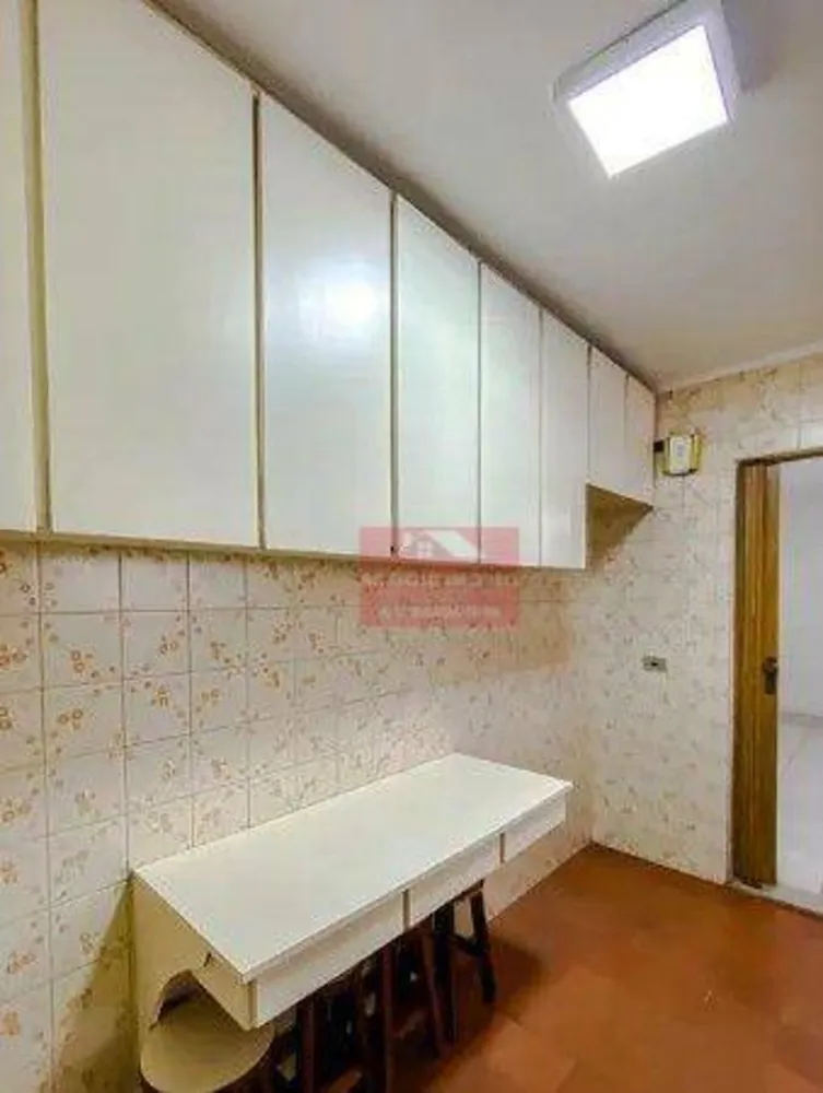 Apartamento, 2 quartos, 65 m² - Foto 5