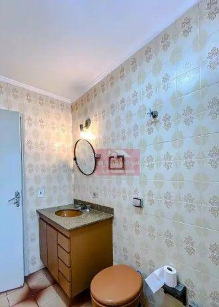 Apartamento, 2 quartos, 65 m² - Foto 4