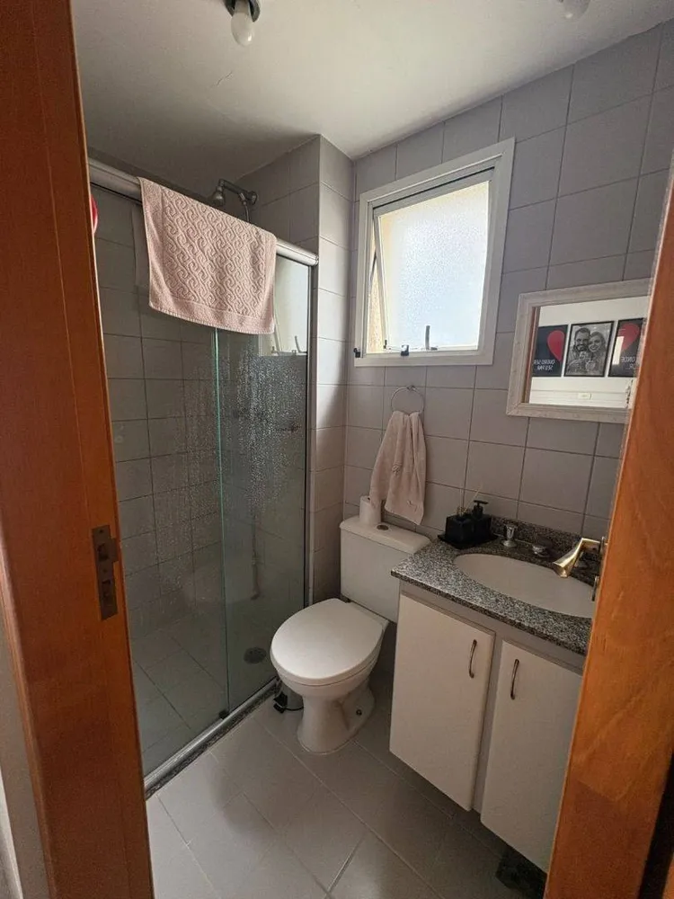 Apartamento, 2 quartos, 59 m² - Foto 11