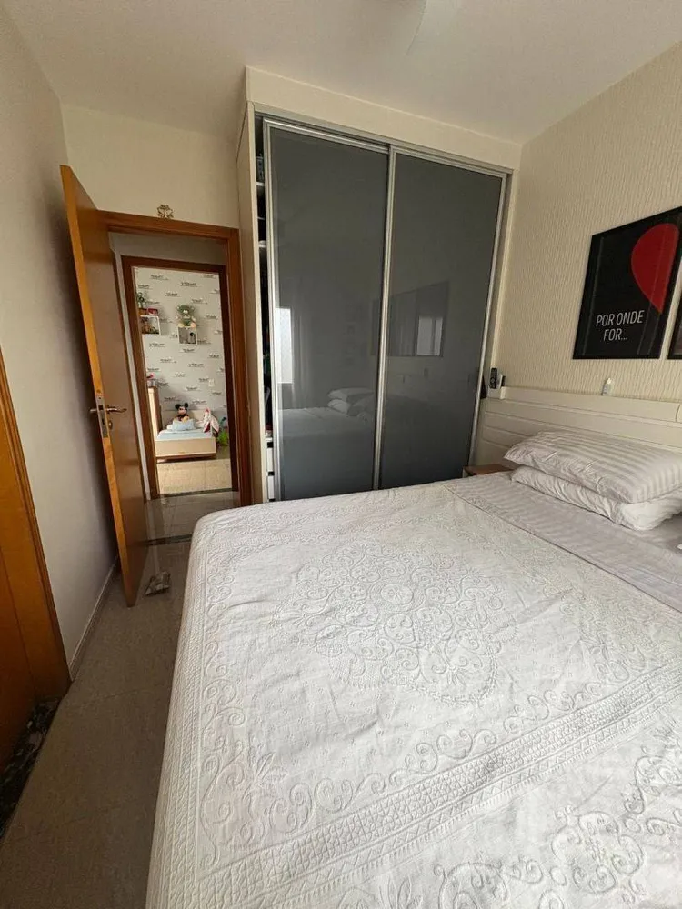 Apartamento, 2 quartos, 59 m² - Foto 10