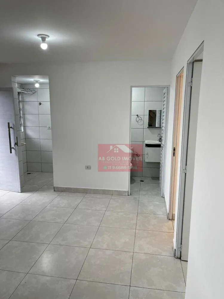 Prédio Inteiro, 170 m² - Foto 2