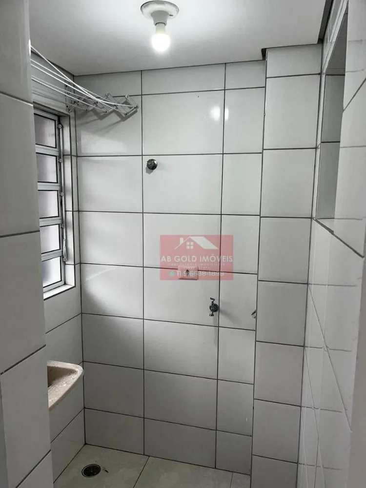 Prédio Inteiro, 170 m² - Foto 3