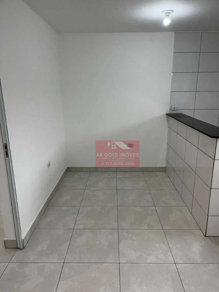 Prédio Inteiro, 170 m² - Foto 4