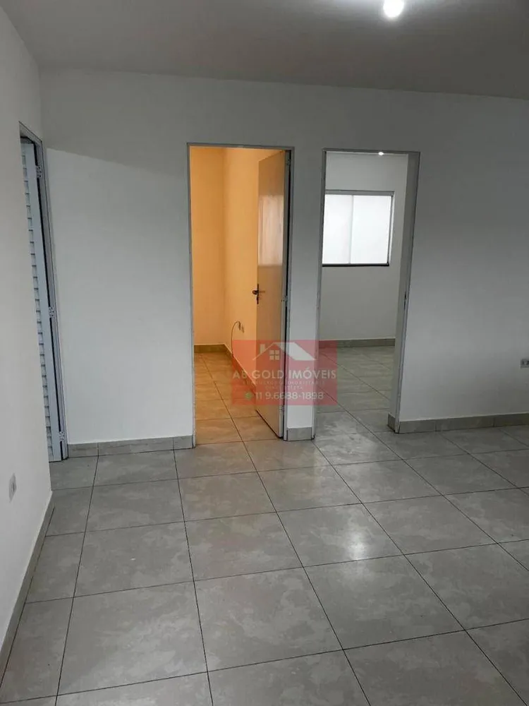 Prédio Inteiro, 170 m² - Foto 6