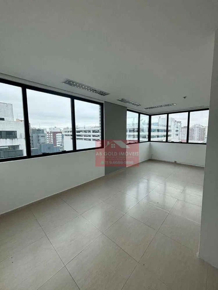 Sala-Conjunto, 43 m² - Foto 7