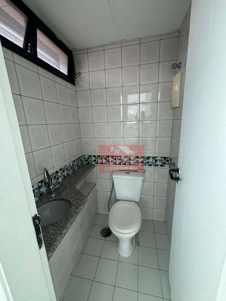 Sala-Conjunto, 43 m² - Foto 5