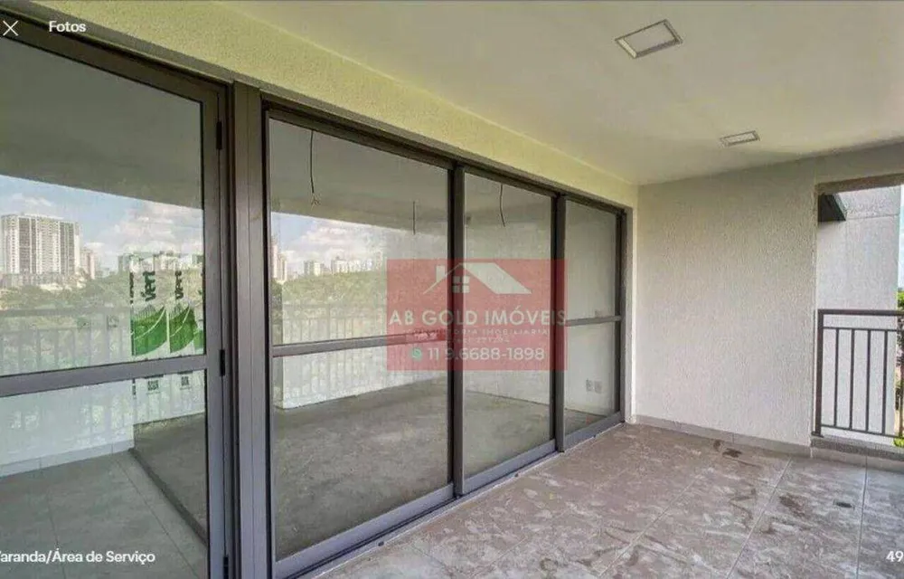 Apartamento, 3 quartos, 79 m² - Foto 7