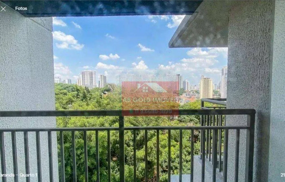 Apartamento, 3 quartos, 79 m² - Foto 9