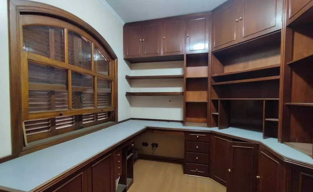 Casa, 4 quartos, 315 m² - Foto 8