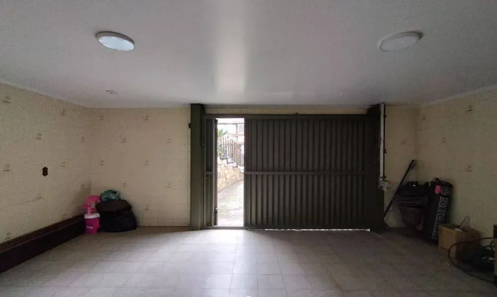 Casa, 4 quartos, 315 m² - Foto 4