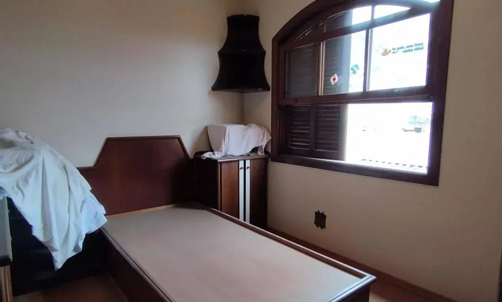 Casa, 4 quartos, 315 m² - Foto 7