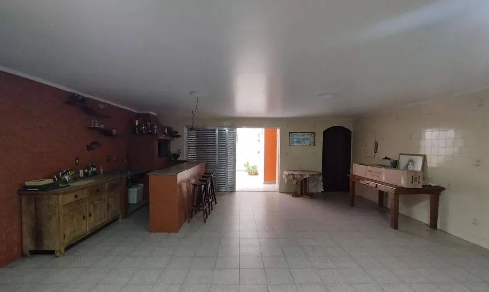Casa, 4 quartos, 315 m² - Foto 3