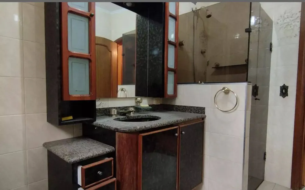 Casa, 4 quartos, 315 m² - Foto 5