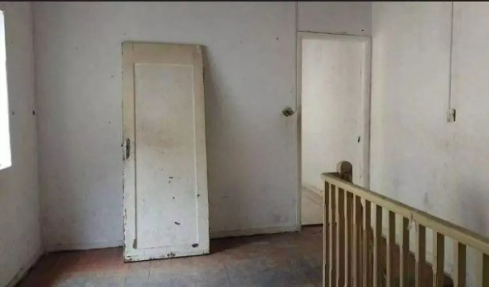 Sobrado, 3 quartos, 157 m² - Foto 3