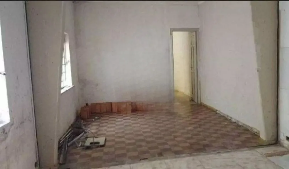 Sobrado, 3 quartos, 157 m² - Foto 1