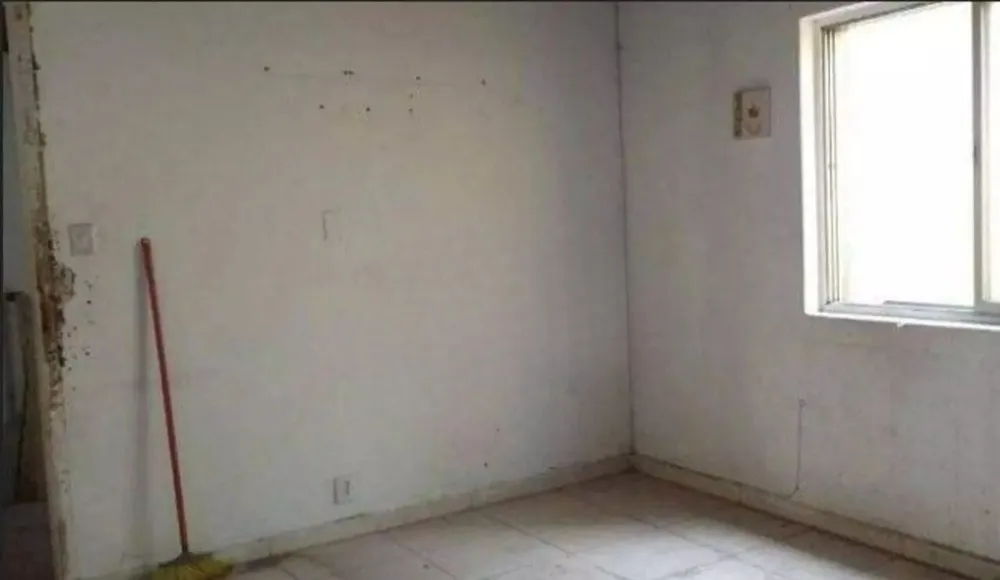 Sobrado, 3 quartos, 157 m² - Foto 2