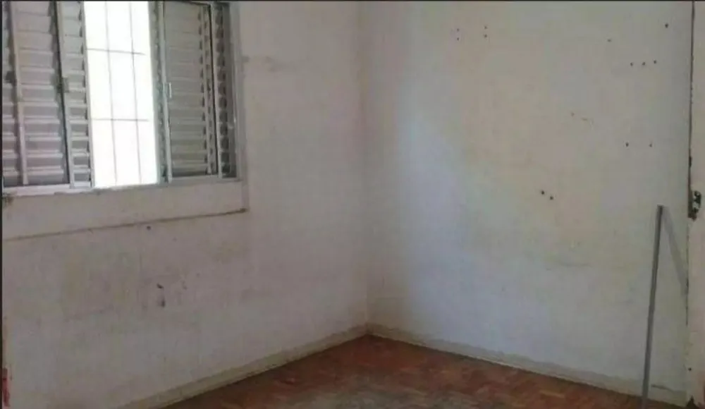 Sobrado, 3 quartos, 157 m² - Foto 1