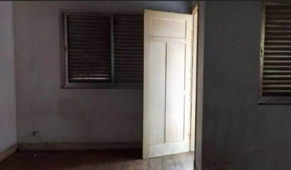 Sobrado, 3 quartos, 157 m² - Foto 5