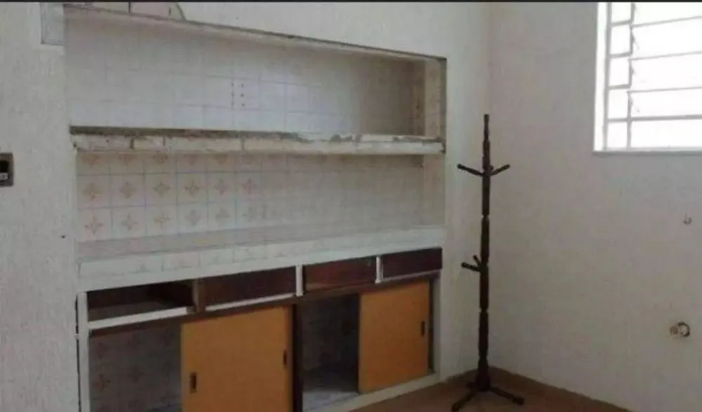 Sobrado, 3 quartos, 157 m² - Foto 2