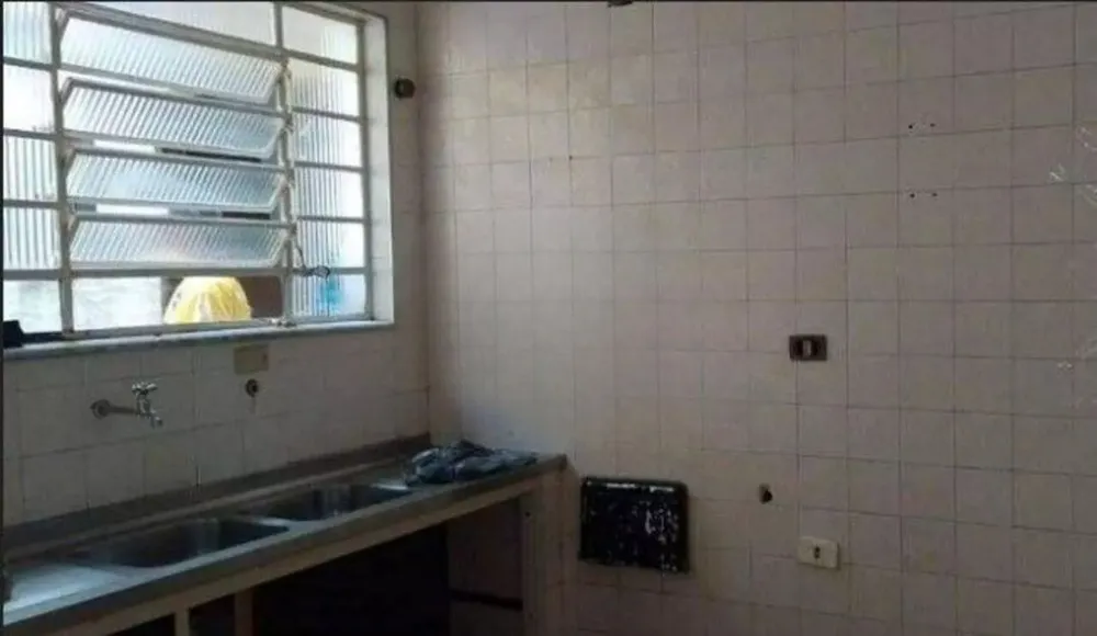 Sobrado, 3 quartos, 157 m² - Foto 4