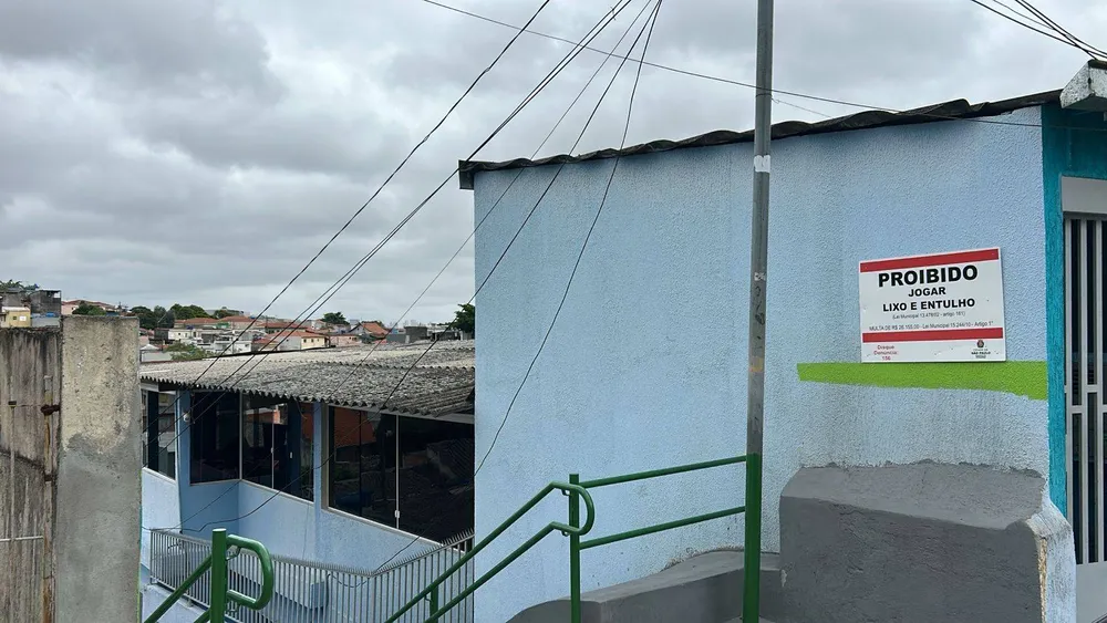 Casa, 5 quartos, 281 m² - Foto 12